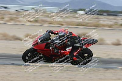 media/Nov-15-2025-Race Pace (Sat) [[8de605a2d8]]/Non Verified Riders (1st 20 Minutes)/Turn 9 Inside (10am)/